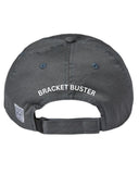 The Bracket Buster Hat