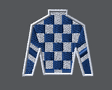 The Bracket Buster Hat