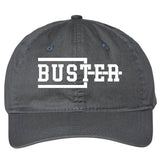 The Bracket Buster Hat